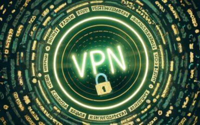 QUE ES UN VPN Y POR QUE TIENES QUE UTILIZARLO