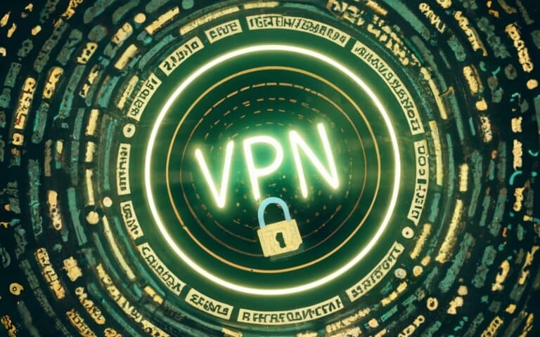QUE ES UN VPN Y POR QUE TIENES QUE UTILIZARLO