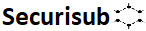 Securisub
